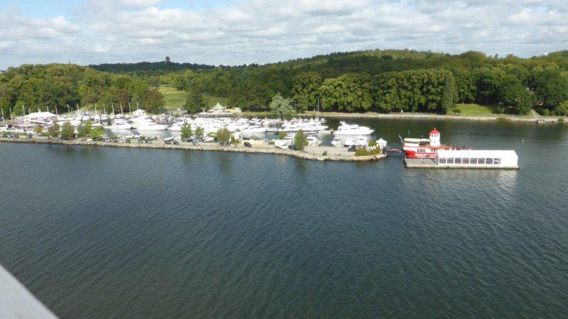 P1000888 - Kopie.JPG